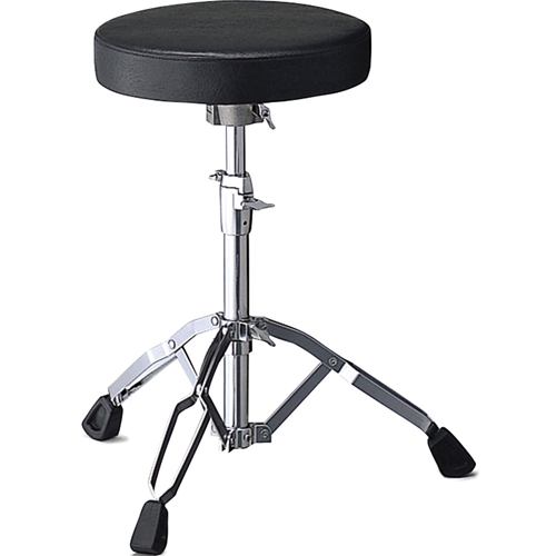 Pearl D-790 Throne