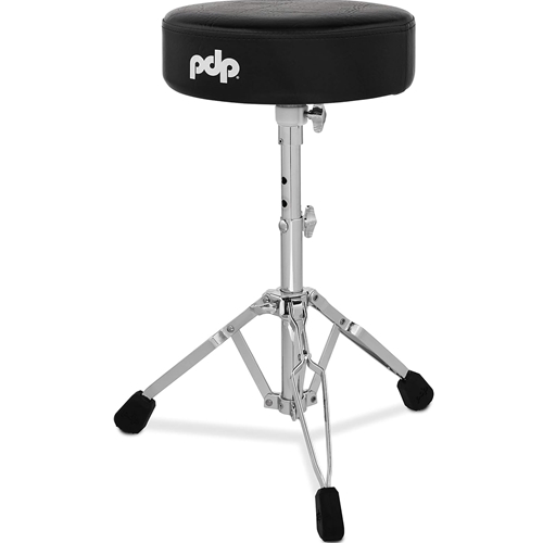 PDP PDDT710R Round Throne pdp