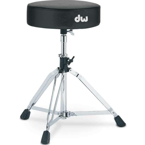 Drum Workshop DWCP3100 Throne
