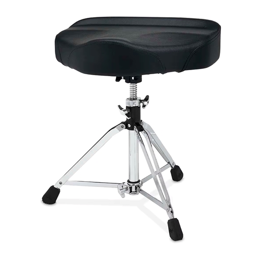 Drum Workshop DWCP9120M Double Braced Tractor Throne