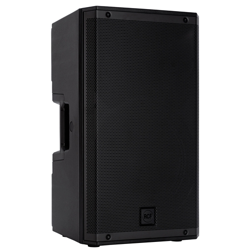 RCF ART-912A Active 2,100W 2-Way 12" Powered Speaker