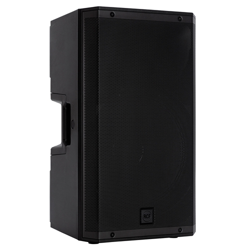 RCF ART 2,100W 15" Powered Speaker