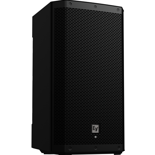 Electro-Voice ZLX-12PG2 (2nd Gen) 1000W 12" Powered Speaker with Bluetooth