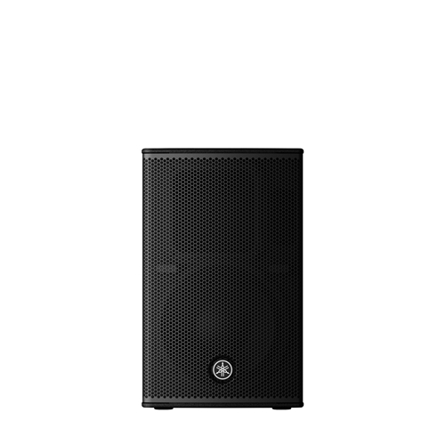 Yamaha DHR10 Powered Speaker 700 watt