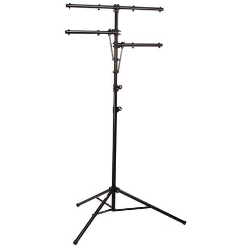 On Stage Lighting Stand On-Stage