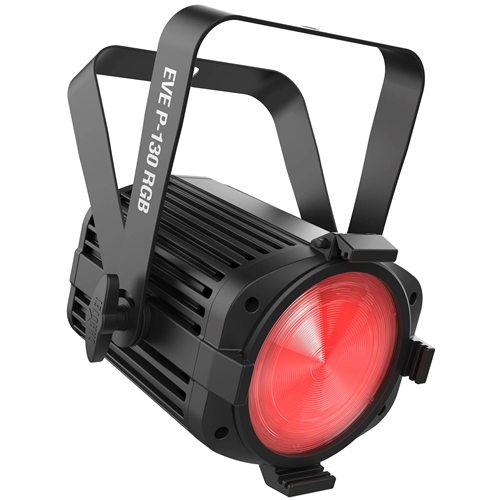Chauvet Eve P-130 RGB