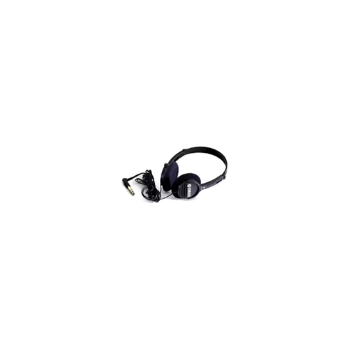 Yamaha RH1C Portable Headphones