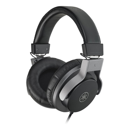 Yamaha HPH-MT7 Headphones