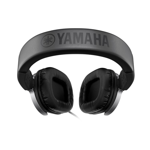 Yamaha HPH-MT8 Headphones