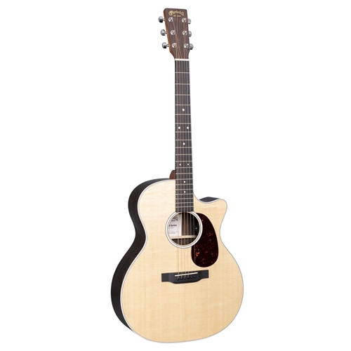 Martin GPC-13E Road Series - Natural