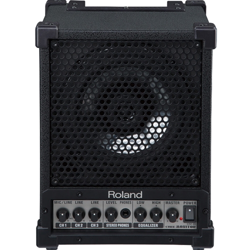 Roland CM30 Cube Monitor